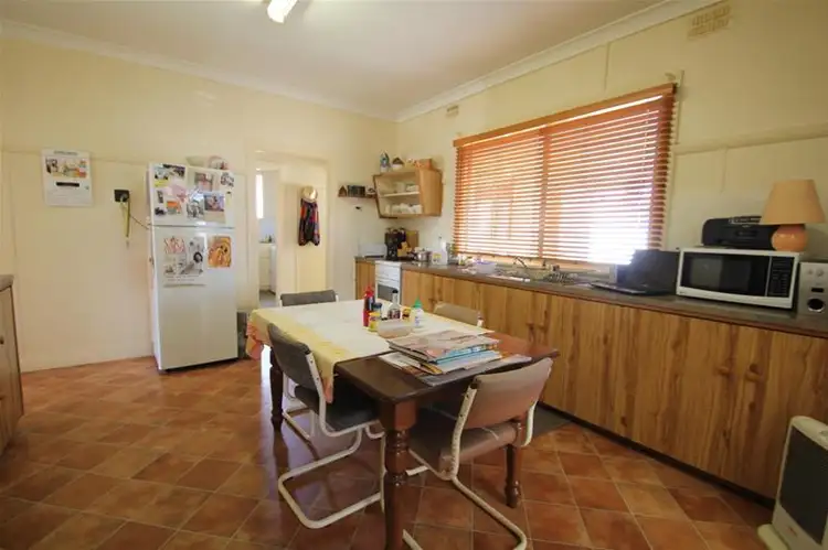 Fourth view of Homely house listing, 8 Duncan Street, Tenterfield NSW 2372