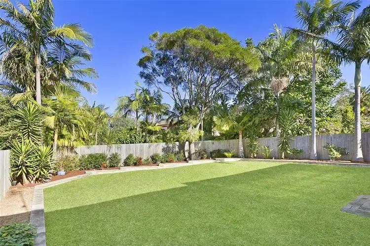 Sixth view of Homely house listing, 19 Boyer Road, Beacon Hill NSW 2100