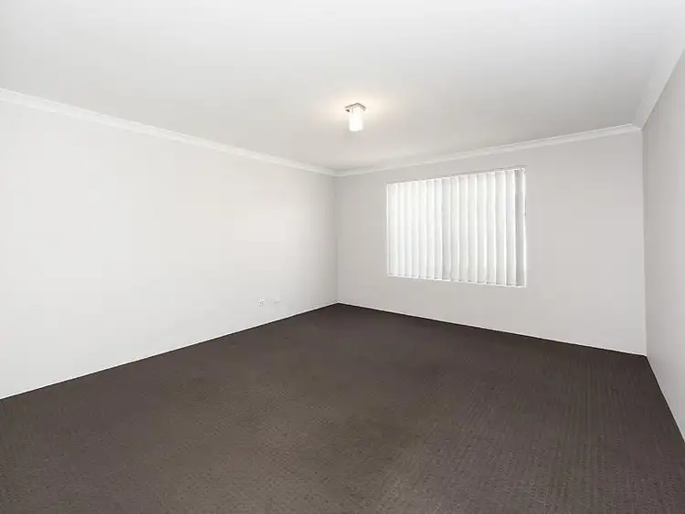 Second view of Homely house listing, 14 Pender Way, Secret Harbour WA 6173