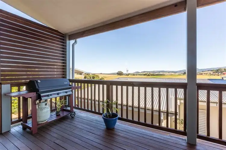 Fifth view of Homely house listing, 11 Chippewa Road, Gerringong NSW 2534