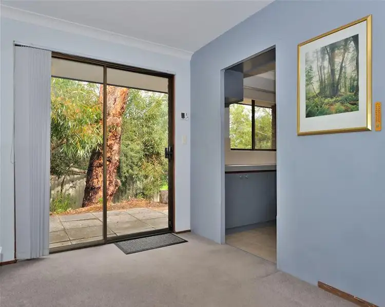 Fifth view of Homely house listing, 18 Camfield Road, Darlington WA 6070