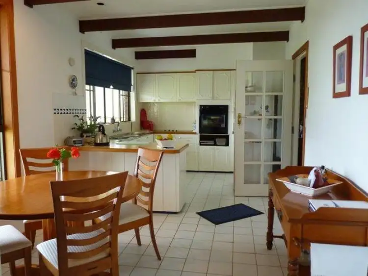 Sixth view of Homely house listing, 49 Gumtree Drive, Goonellabah NSW 2480
