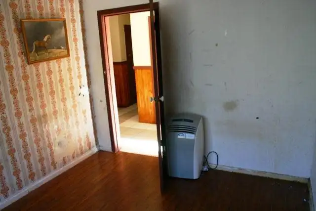 Seventh view of Homely house listing, Address available on request