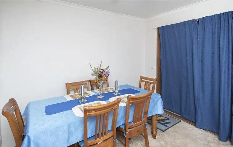 Fifth view of Homely house listing, 726 Woomera Avenue, Red Cliffs VIC 3496