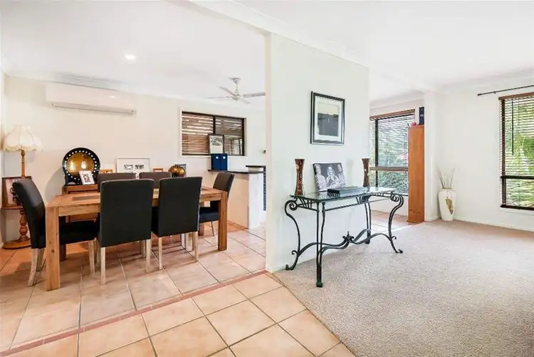 Sixth view of Homely house listing, 12 Batchworth Road, Molendinar QLD 4214