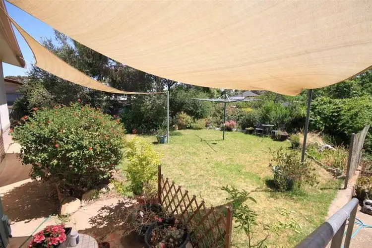 Second view of Homely house listing, 7 Greening Street, Mannum SA 5238