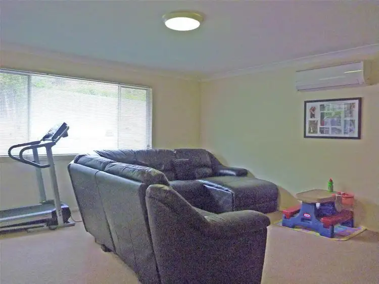 Fourth view of Homely house listing, 19B Johnson Place, Surf Beach NSW 2536
