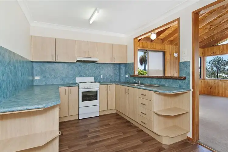 Sixth view of Homely house listing, 8 First Avenue, Bonny Hills NSW 2445