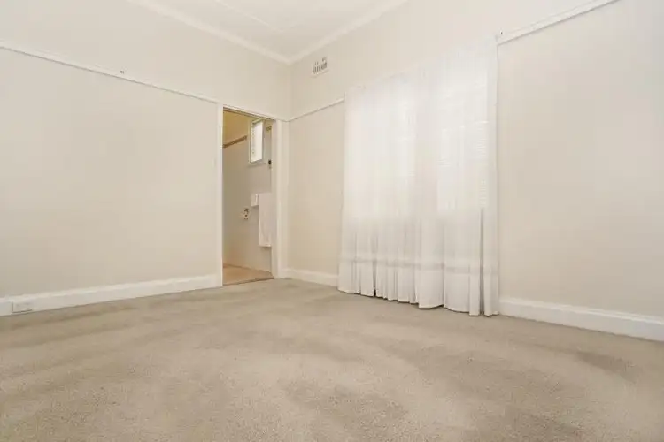 Third view of Homely house listing, 88 St James Road, New Lambton NSW 2305
