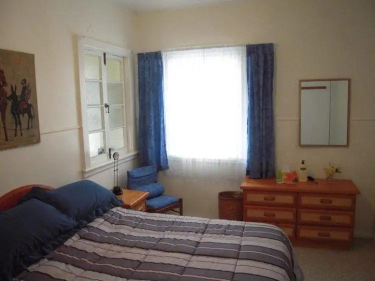 Third view of Homely house listing, 29 Richmond Terrace, Coraki NSW 2471