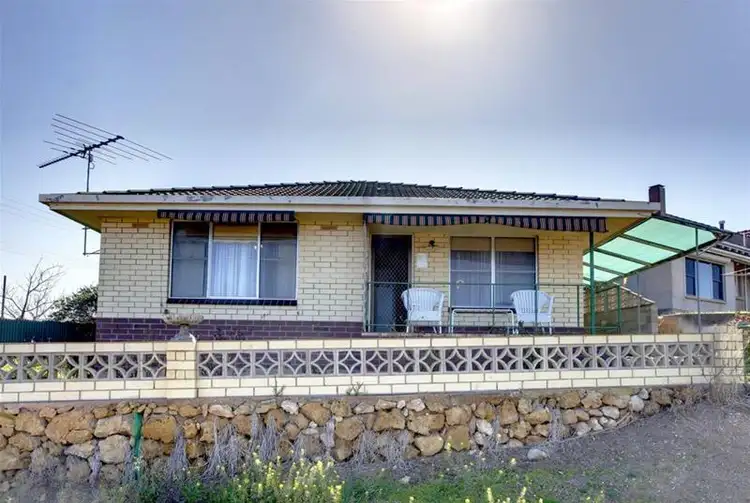 Third view of Homely house listing, 15 & 15A Esmerelda Street, Mannum SA 5238