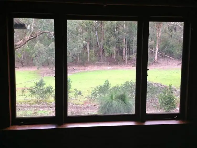 Sixth view of Homely rural property listing, 229 Batt Way, Dwellingup WA 6213