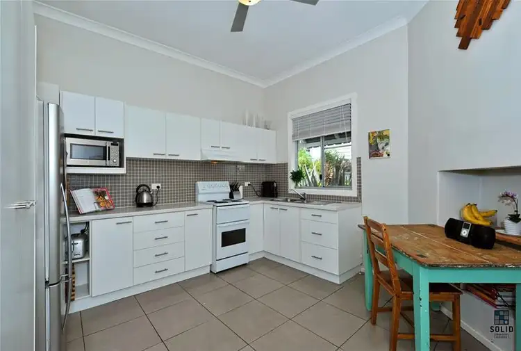 Third view of Homely house listing, 29 Burwood Street, Kahibah NSW 2290