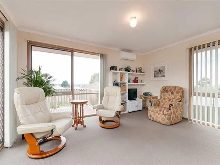 Fourth view of Homely house listing, 8 Adams Court, Sunbury VIC 3429