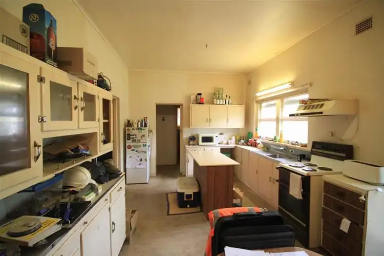 Seventh view of Homely house listing, 34 Albert Street, Mannum SA 5238