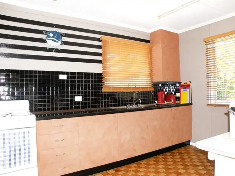 Fourth view of Homely house listing, Address available on request