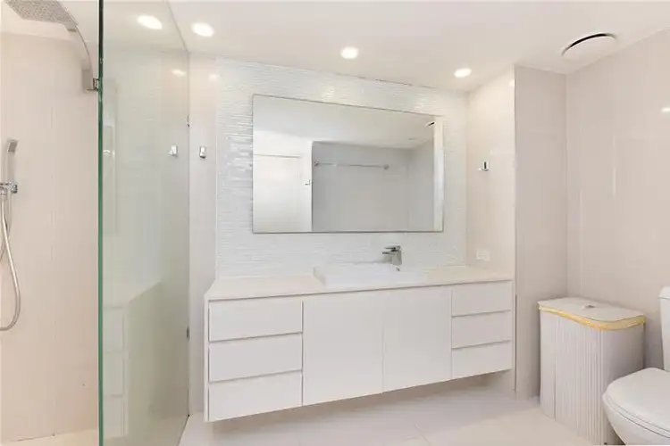 Sixth view of Homely unit listing, 1105/29 First Avenue, Mooloolaba QLD 4557