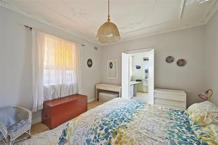 Fifth view of Homely apartment listing, 4/99 Drumalbyn Road, Bellevue Hill NSW 2023