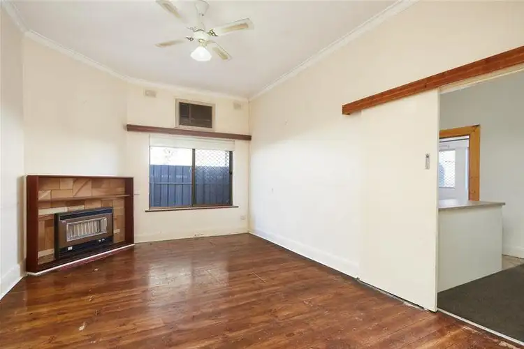 Second view of Homely house listing, 11 Price Avenue, Pennington SA 5013