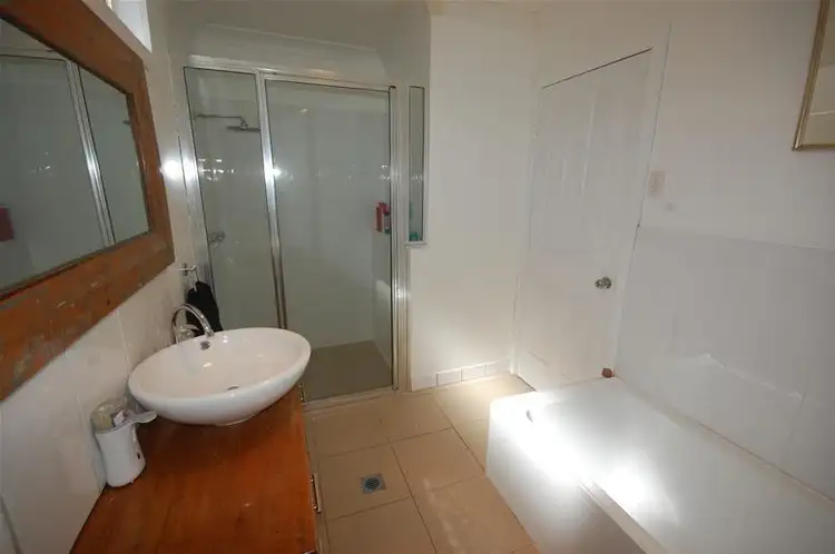 Seventh view of Homely house listing, 44 Evans Street, Wagga Wagga NSW 2650