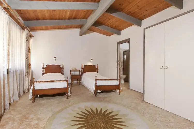 Fifth view of Homely house listing, 17 Explorers Way, Surf Beach NSW 2536