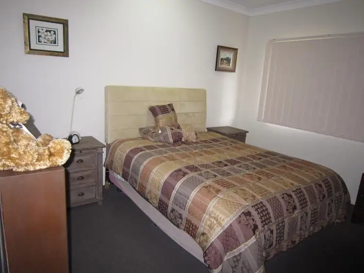 Seventh view of Homely house listing, 70 Phoenix Parade, Kirwan QLD 4817