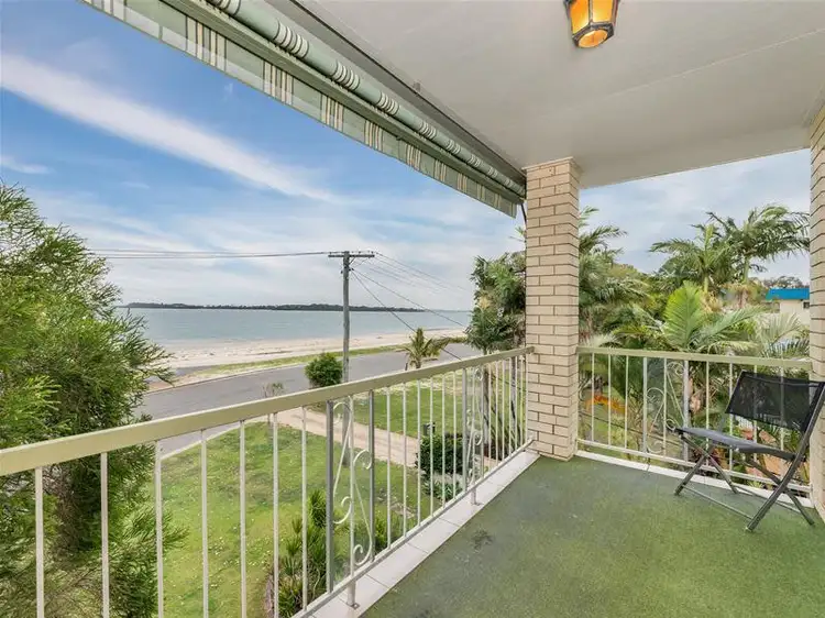 5/15 South Esplanade, Bongaree QLD 4507
