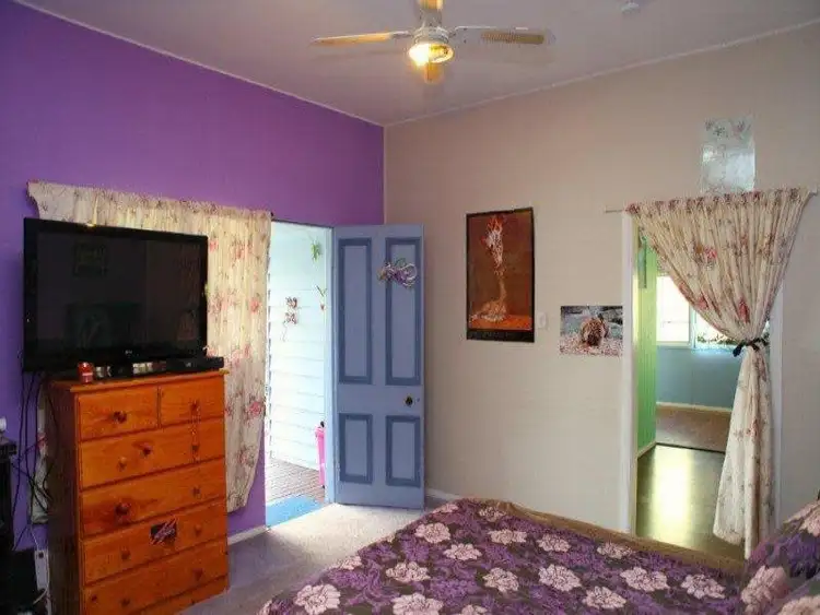 Sixth view of Homely house listing, 223 Albert Street, Maryborough QLD 4650