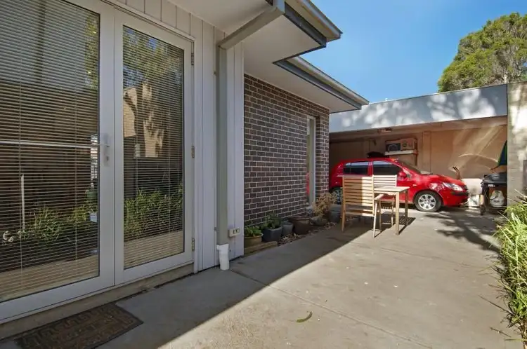 Sixth view of Homely townhouse listing, 4/172 Dromana Parade, Safety Beach VIC 3936