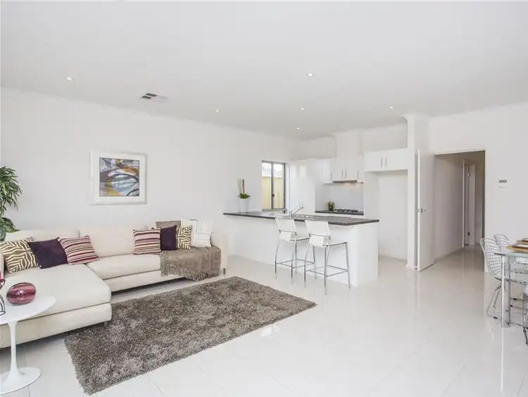 Third view of Homely house listing, 3 Trott Grove, Oaklands Park SA 5046