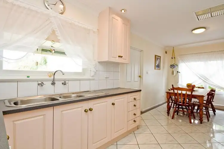 Fourth view of Homely house listing, 10 Josephine Street, Highbury SA 5089