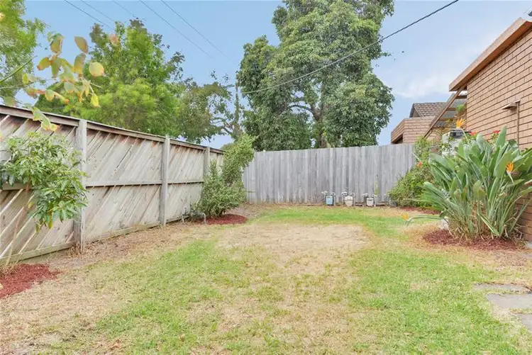 1/48 Sherwood Avenue, Chelsea VIC 3196