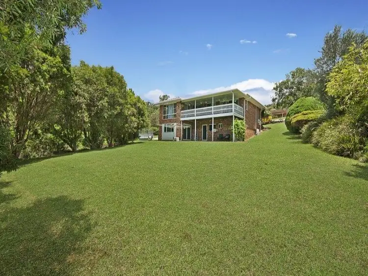 Sixth view of Homely house listing, 12 Trinity Drive, Goonellabah NSW 2480
