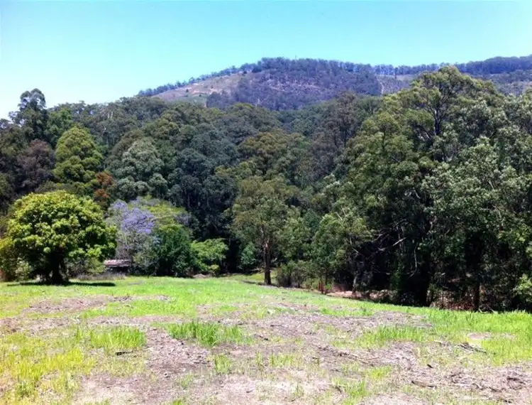 Lot 3/70 Finlays Road, Korora NSW 2450