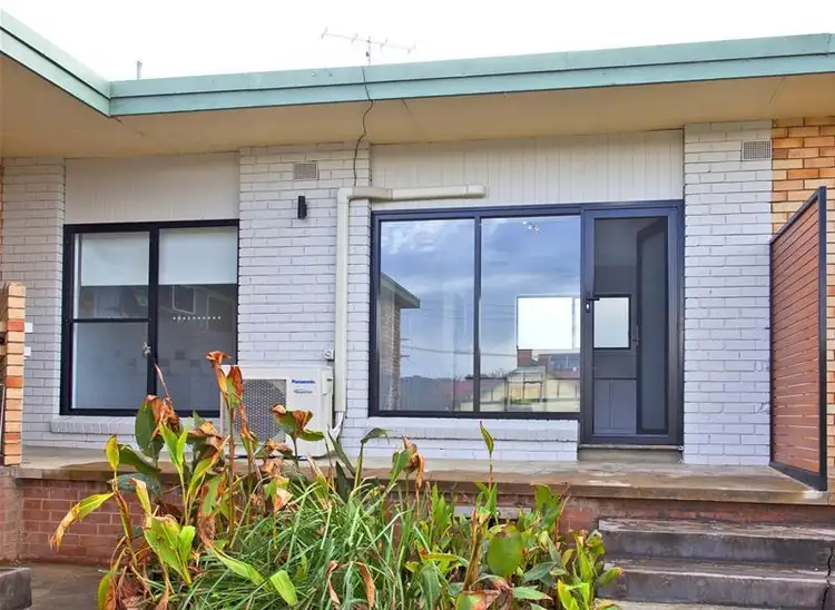 2/54 South Street, Wodonga VIC 3690