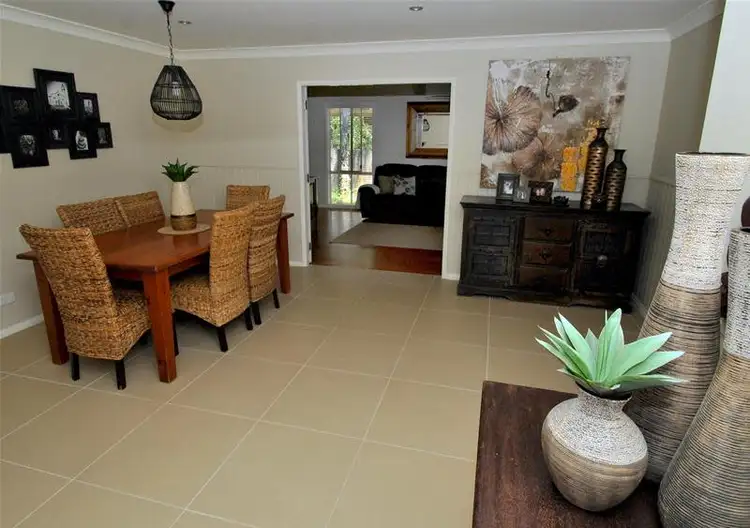 Third view of Homely house listing, 18 Emmett Street, Callala Bay NSW 2540