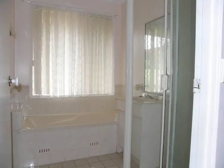 Fifth view of Homely house listing, 11 Kingfisher Place, Goonellabah NSW 2480