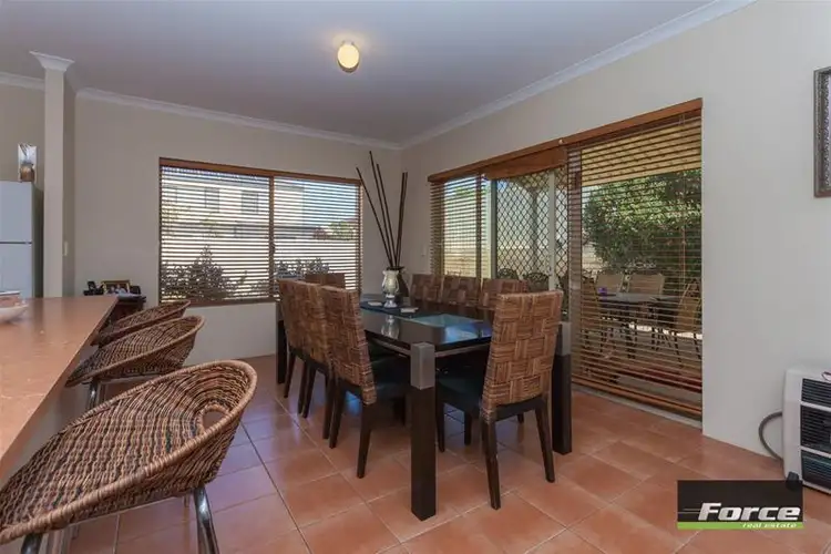 Seventh view of Homely house listing, 24 Burnsall Way, Darch WA 6065