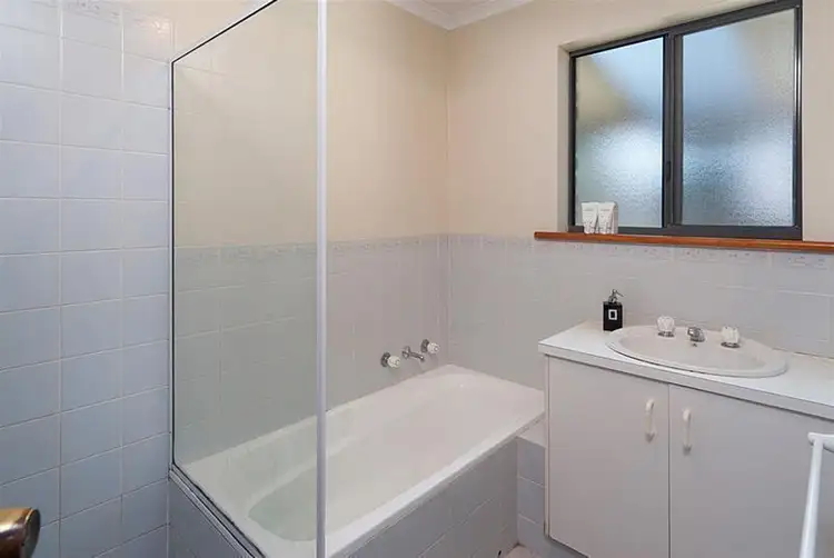 Sixth view of Homely apartment listing, 1/4 Junction Road, Littlehampton SA 5250