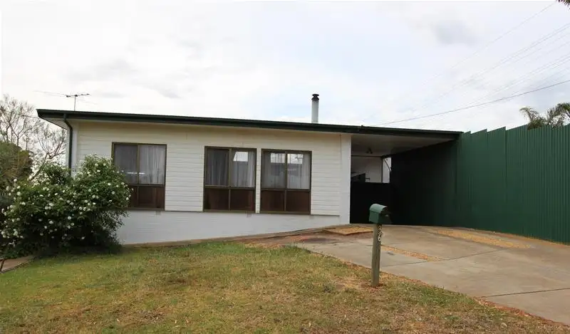 Main view of Homely house listing, 36 Julie Road, Para Hills SA 5096