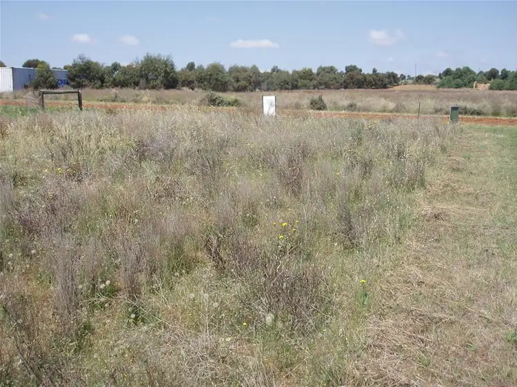 Fourth view of Homely land listing, 29 Martha Street, Caloote SA 5254