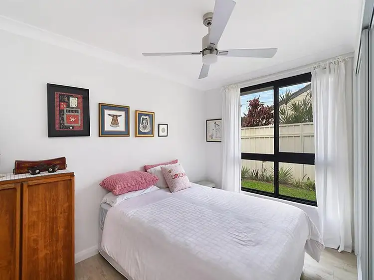 Sixth view of Homely house listing, 37 Dent Street, Merewether NSW 2291