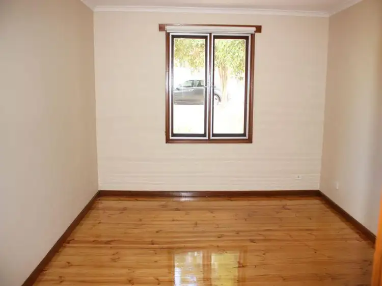 Fourth view of Homely house listing, 5 Patras Crescent, Hackham West SA 5163