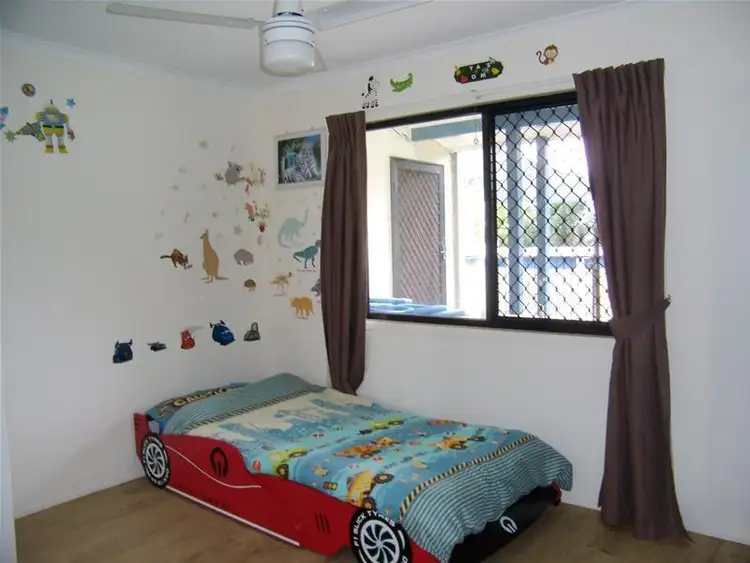 Fourth view of Homely house listing, Address available on request