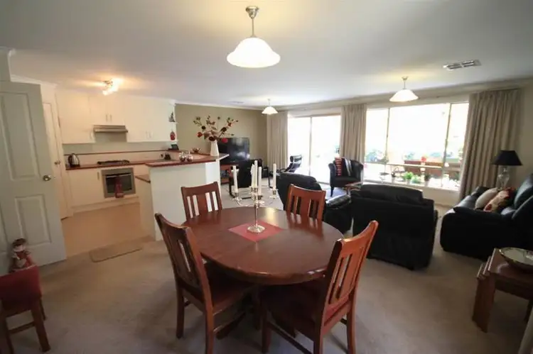 Seventh view of Homely house listing, 2 Bunyip Way, Mannum SA 5238