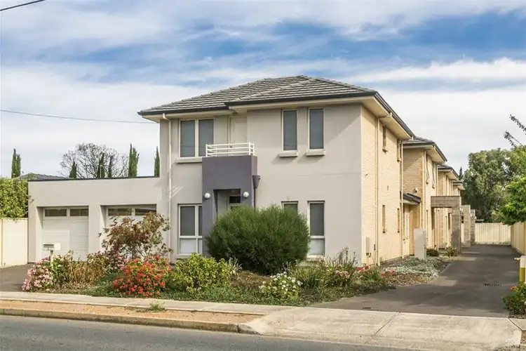 1C/1 Richman Street, Oaklands Park SA 5046