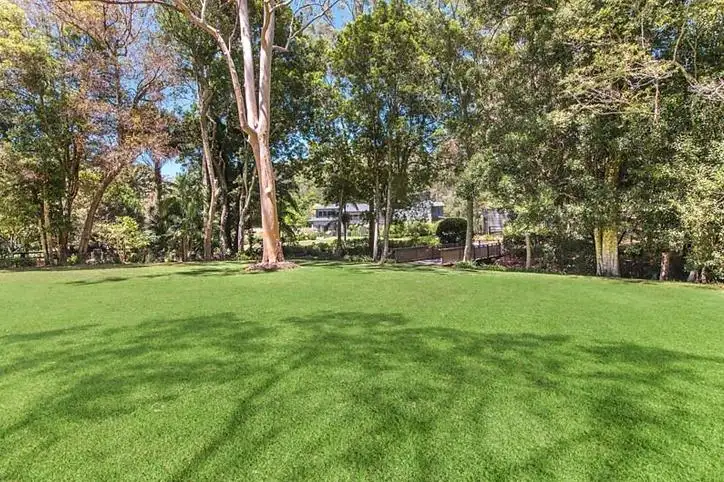 Third view of Homely house listing, 129 Coachwood Road, Matcham NSW 2250