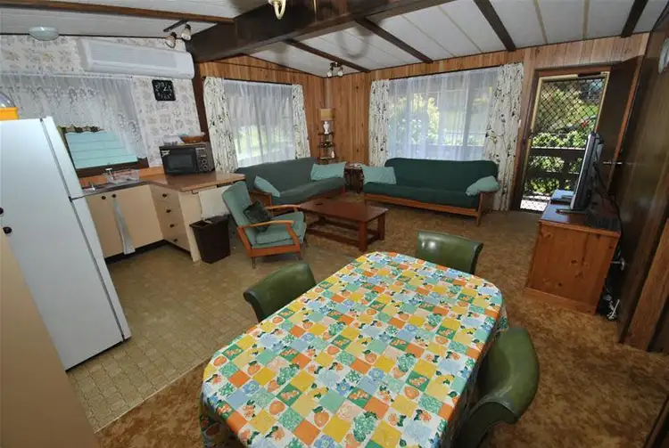Fifth view of Homely house listing, 85 Fairlands Street, Culburra Beach NSW 2540