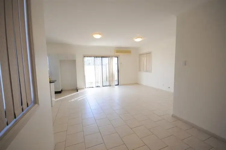 Fourth view of Homely house listing, 19a Fairview Street, Guildford NSW 2161