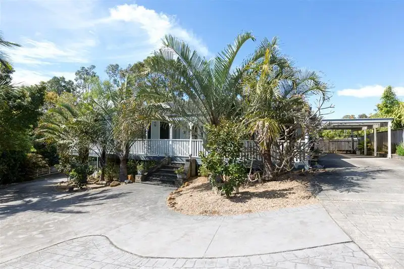 Main view of Homely house listing, 13 Willowbank Place, Gerringong NSW 2534